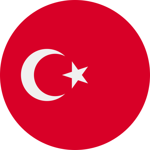 Turkish Language